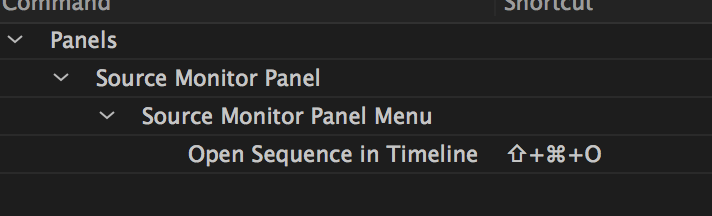 open seq in timeline.png